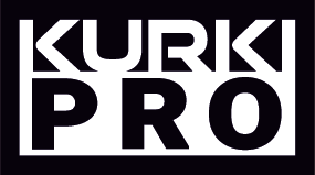 Kurki Pro